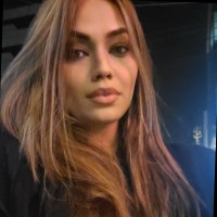FourFox Employee Arj Fatima's profile photo