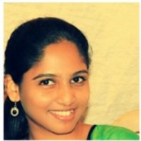Reena Sequeira Email