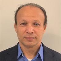 Amr Hafez Email & Phone Number
