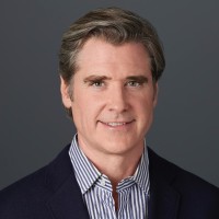 Bill Keith Email & Phone Number