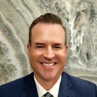 Infinity Cubed Solutions Employee Michael Grooms's profile photo