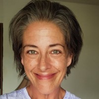 FedEx Ground Employee Laura Wolfe's profile photo
