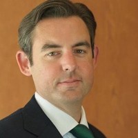 The Hickory Group Employee Nicholas Kirk's profile photo