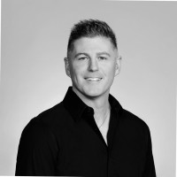 Christopher Weld Email & Phone Number