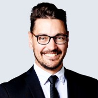 Louis Chemin Email & Phone Number