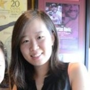 Sycon LLC Employee Grace Kim's profile photo