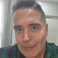 Don Willis Email & Phone Number