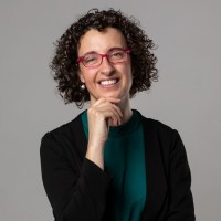 ASPHALION Employee Núria Carol's profile photo