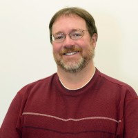 Perry Madden Email & Phone Number