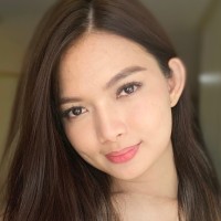 Connexus Employee Jaydee Landicho's profile photo