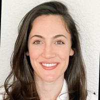 Lancaster ISD Employee Anne-Kirby Smith's profile photo