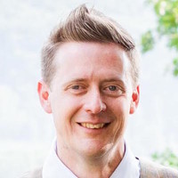 Kerry Jones Email & Phone Number