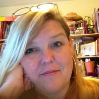 Misti Crawford Email & Phone Number
