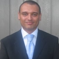 Haydn Fidler Email & Phone Number