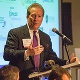 Gary Gross Email & Phone Number