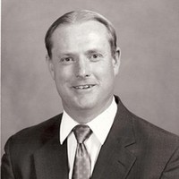 Dave Torell