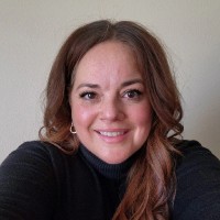 Melissa Vanderpool Email & Phone Number