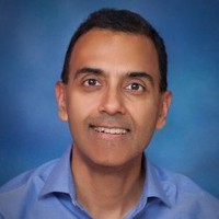 Sunil Mirapuri Email & Phone Number