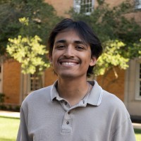 Jared Valadez Email