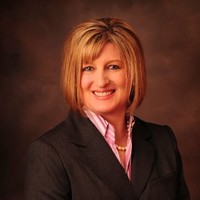 Brown-Forman Employee Kim Stawski's profile photo