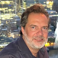 Rob Henderson Email & Phone Number