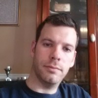 Joseph Levin Email & Phone Number