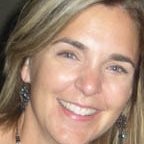 Anne Ingham Email & Phone Number