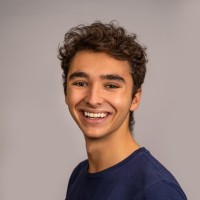 Linkadia Employee Mateo Ovejero's profile photo