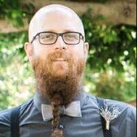 Colin McKee Email & Phone Number