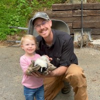 Travis Fleischman