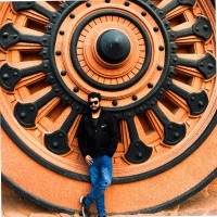 Togglehead Employee Sanjay Singh's profile photo