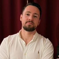 Hello Inside Employee Lukas Tefferl's profile photo