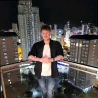 Daniel Wightman Email