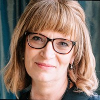 Ballance Agri-Nutrients Ltd Employee Sharyn Pearson's profile photo