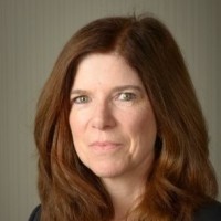 Wienerberger UK Employee Jennifer Halliday's profile photo