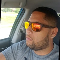 Robert James Jimenez Email & Phone Number