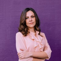 Jessica Aroni Email