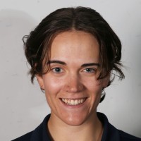 Robora Lab Employee Jess Stephenson's profile photo