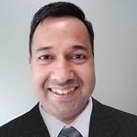 Ramesh Pai Email