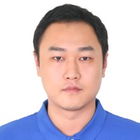 You Zhou Email & Phone Number