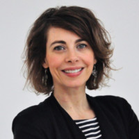 Monique Janssen Email & Phone Number