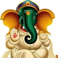 QHT Inc Employee Brij Patel's profile photo