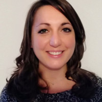 Chiara Godenzini Email