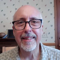 Matthew Seltzer Email & Phone Number