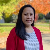 Thrasio Employee Theresa Chan's profile photo