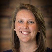 NAIS Employee Louise Taylor's profile photo