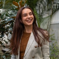 Alice Spies Email & Phone Number