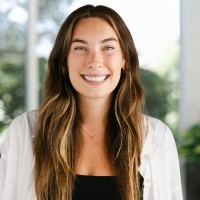 Ava Binder's profile photo