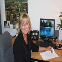 Phyllis Hays Email & Phone Number