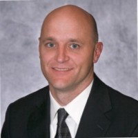 ANB Bank Employee Barry Schroeder's profile photo